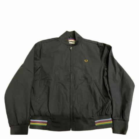 Large Product Preview Image 1